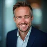 Erik Lindqvist — utlandska casino expert
